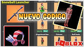 Nuevo Codigo De Strucid Mochila Y Sombrero Gratis Youtube - nuevo code strucid alpha 1000monedas gratis roblox