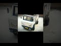 miniPremAudiono1 #diyindia#trendingshorts#viral#fyp