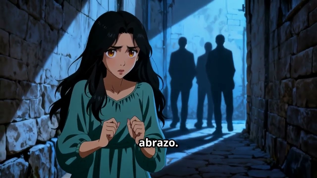 Amor sobre la infidelidad - La historia del profeta Oseas y Gomer