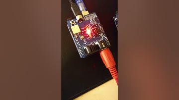 Arduinoboy Midi Clock Sync with LSDJ Slave