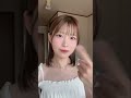 どうでしょう？