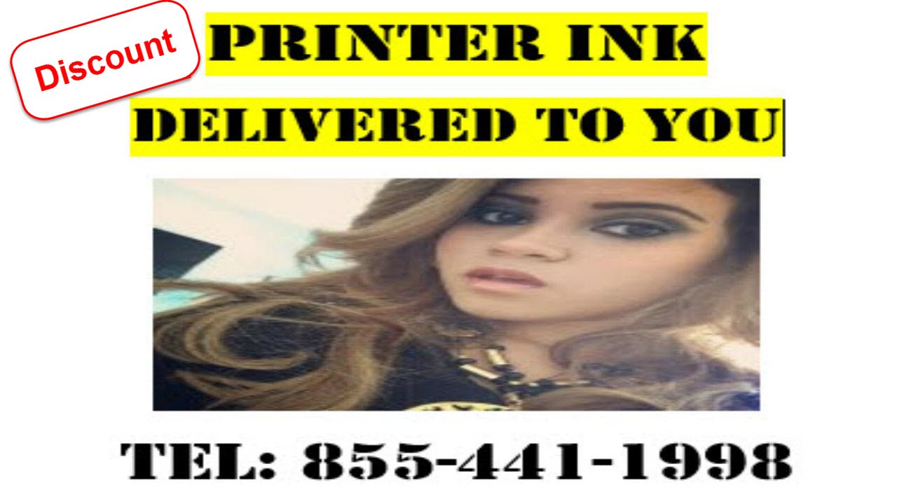 cheap printer cartridges | delivered | How to get cheap ink delivered