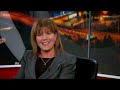 The View 12/12/2024 - Current Affairs NI