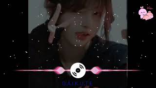 Nhạc Khmer Remix Sreymun លសពFANបនអត Remix 2022 Lespi Fan Bane ots Nghe là nghiện