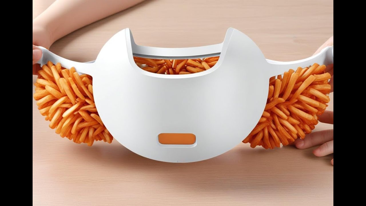 ТОП 5 КРУТЫХ ТОВАРОВ с AliExpress, СУПЕР товары Покупки товаров с ...