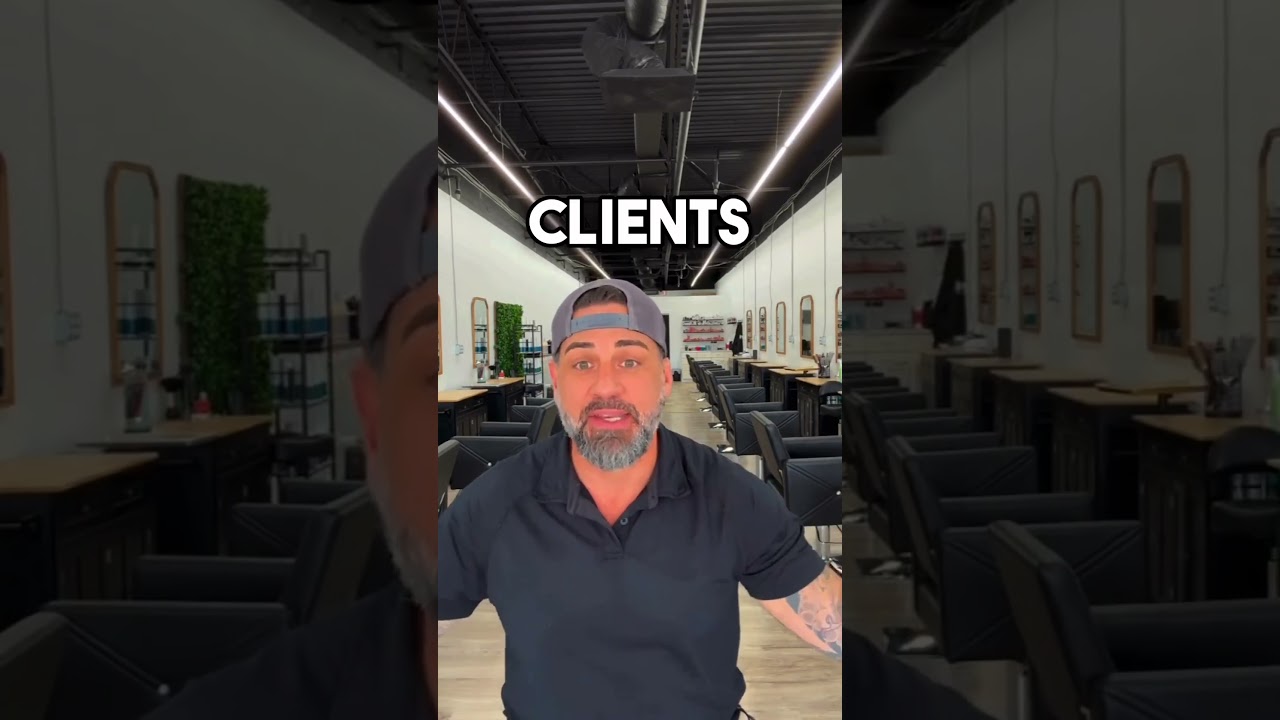 Transform Your Mindset BEFORE Transforming Your Business!