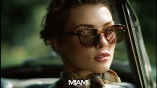 Ozzem - Atmosphere (Original Mix)