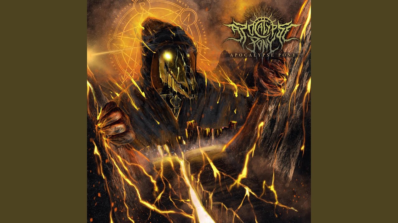 funeral pyres download free funeral pyres download free
