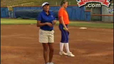 The Complete Pitching Workout with Tim Walton