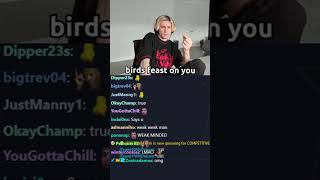 Xqc & Moxy Roast Their Teammate In Marvel Rivals