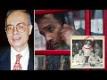 Maalqabeenkii Reer Masar Ee Ushaqayn Jiray Sirdoonka Yuhuuda 