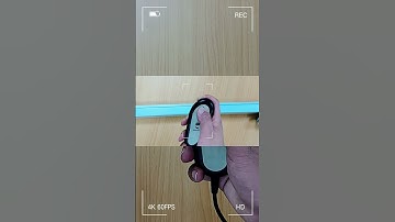 It is the Linear Actuator tool that opens the cellar door#Shorts #Technology #Linear Actuator #gate