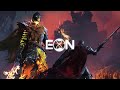 Eon - Valor