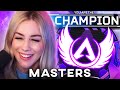 The FUNNIEST Back-to-Back Apex Ranked Wins...