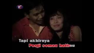 BERSELINGKUH (POP NUSANTARA) ~ ALM.DEWINTASTANI