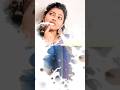 ►#Video | देवरा मज़ा जैसन मीठ | #Chintu Raja | Devara Maza Jaisan Meth | Ft. #Muskan Kt  Magahi Song