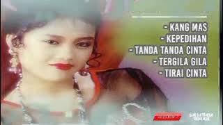 LAGU DANGDUT AAS ARISKA FULL ALBUM