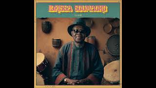 Kassi - Idrissa Soumaoro