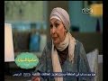 #صاحبة_السعادة لقاء خاص مع الفنانة