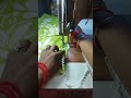 sleeve Design #fashion #trending #dress #youtubeshorts #latest #viral #sleevesdesign #stitching #fyp
