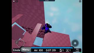 10 Second Challenge | FE2CM | Easy Crazy
