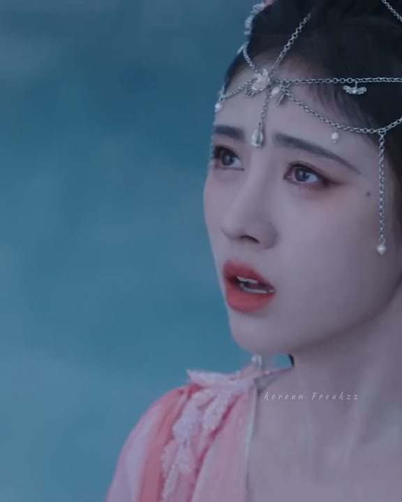 Emperor Wants To Kill Cinderella But She s Real Identity Is Phoenix emperor-wants-to-kill-cinderella-but-she-s-real-identity-is-phoenix