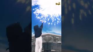 Saygilar Sevgi̇ler Şi̇ri̇n Ereğli Balik Evinden