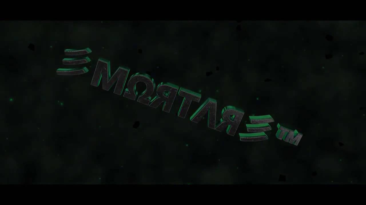 彡ΜΩŘTΛЯ彡 VS Brazilian (sonic+brngod+sobren and undercover)