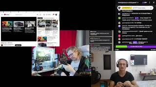 VANOMAS ⭐⭐⭐ DOTA 2 БУСТ 0 - ТИТАН ⭐⭐⭐