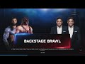 WWE 2K26_20260604185645