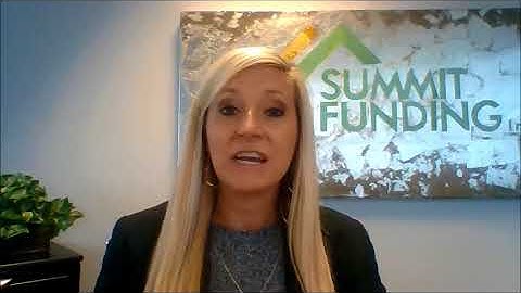 Submitted to Underwriting