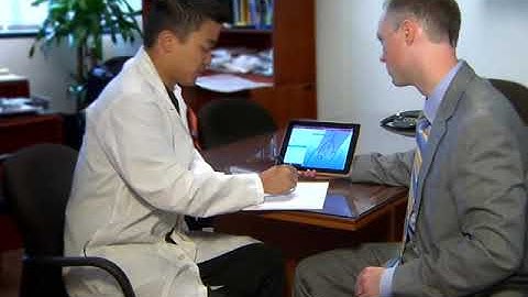 Merit Medical™ Custom Capabilities Video