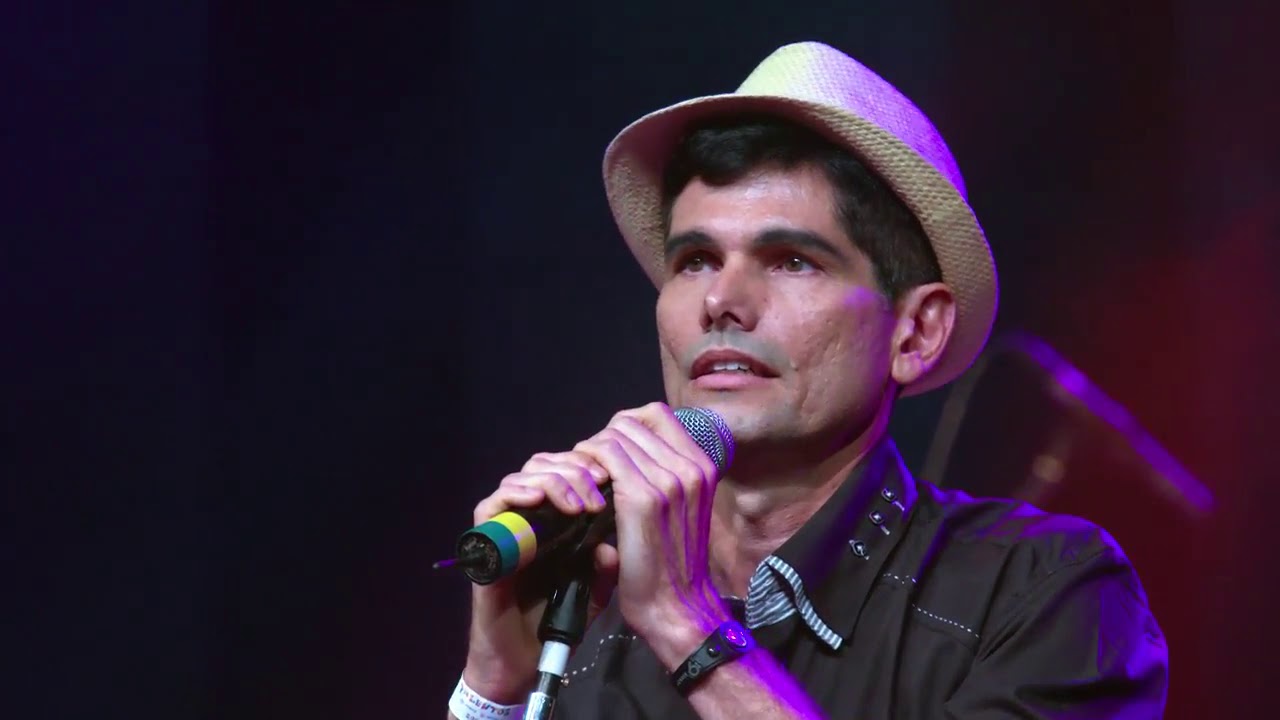 Viajante Ney Matogrosso Carlos Távora YouTube