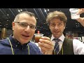 Whisky Festival 2019 in TOKYO | ウイスキーフェスティバル2019 in TOKYO