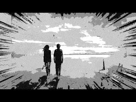 ЧБ 🎧 Чёрно белый Рай 🎧