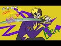 Good Afternoon! With Noah Martini: Ben's Compilation