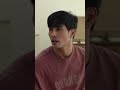 HERMOSO Season 2 | Limited Series Watch for FREE only on Oxin Films Youtube channel. #oxinfilms #BL
