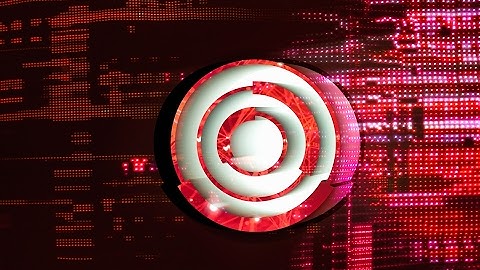 Adobe Think Tank - John Pestana, Co-Founder, ObservePoint & Omniture