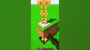 🔴3+ Secret Build Tricks You Didn