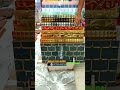 মনের মত ঘর সাজানোর টাইলস #rsbd #tiles #fbreels #tilesprice #viralvideo #tilesdesign