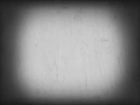 СпонджБоб Квадратни Гащи тематичната песен в Тай