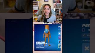 TODO SOBRE LA NUEVA ACTUALIZACIÓN FORTNITE🤩 #fortnite #fortniteclips  #noticiasfortnite