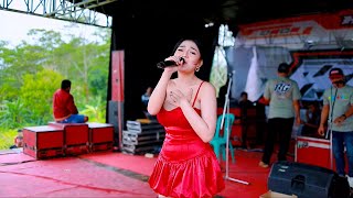 FULL ALBUM ROMANSA - HAPPY PARTY REGAL NEVER DIE - NALUMSARI JEPARA
