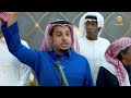 المنشد عامر ولع العرس 