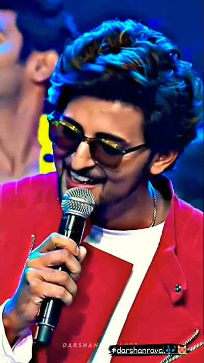 meherma song 💙🥀.                #darshan #darshanfans #songlover #music