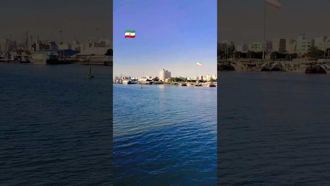 ‪@SailorSanjeev‬