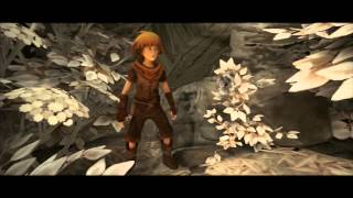 Brothers: A Tale Of Two Sons Walkthrough - Part 12