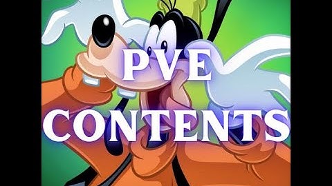 Best Crusader Movement - No Priest Flawless Run - Hall of the Eclipse lv40 - Bless Unleashed Xbox Eu