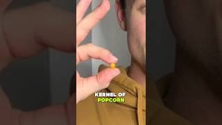 Day 23 #food #cooking #challenge #viral #trending