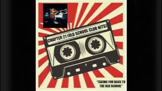 Download lagu dj feezol chapter 21 old school club hits h264 58495